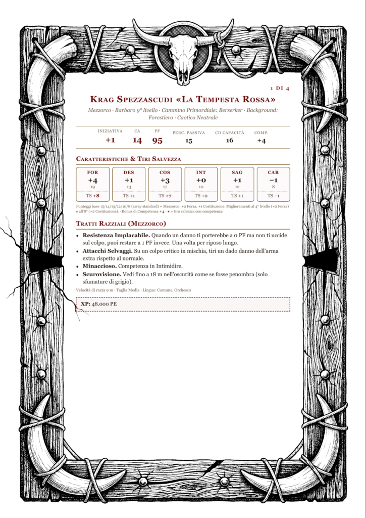 scheda-krag