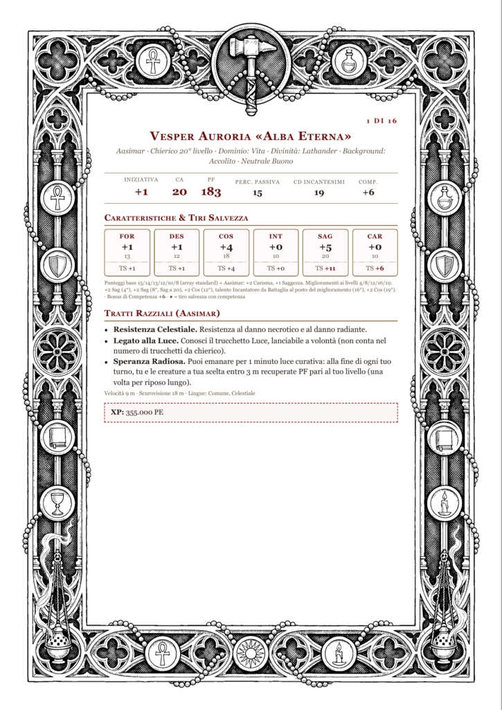 scheda-vesper